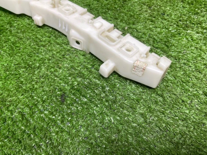 Кронштейн переднего бампера, 500 рублей, Москва