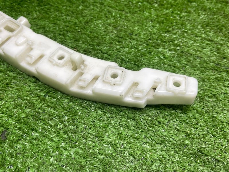 Кронштейн переднего бампера, 500 рублей, Москва