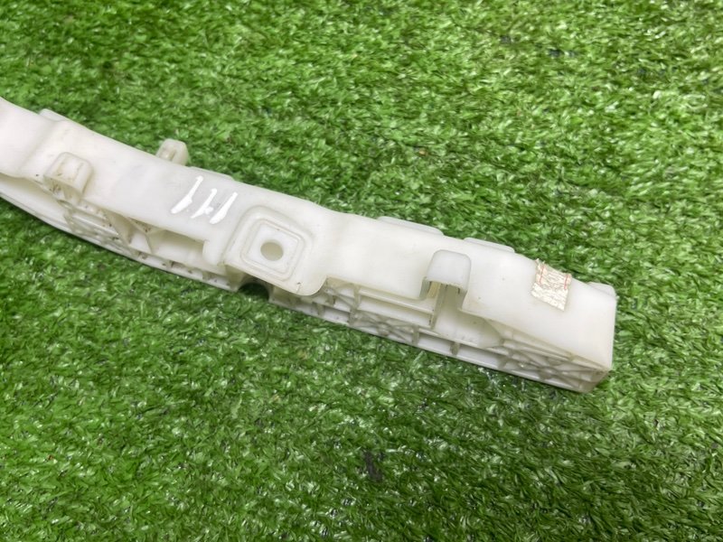 Кронштейн переднего бампера, 500 рублей, Москва