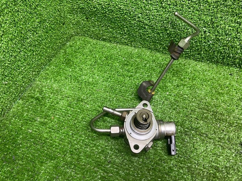 Топливный насос высокого давления, 10000 рублей, Москва