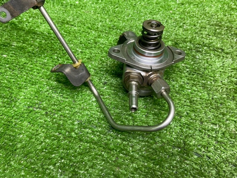 Топливный насос высокого давления, 10000 рублей, Москва