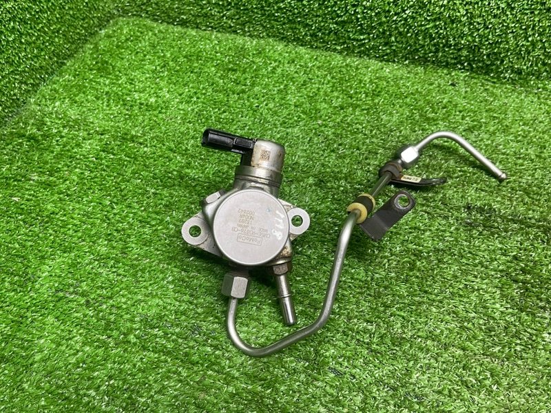 Топливный насос высокого давления, 10000 рублей, Москва