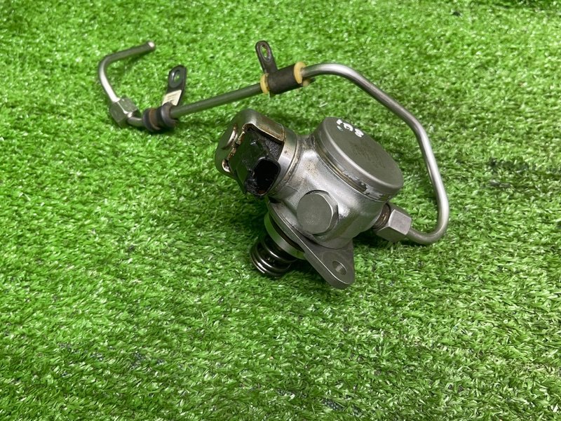 Топливный насос высокого давления, 10000 рублей, Москва