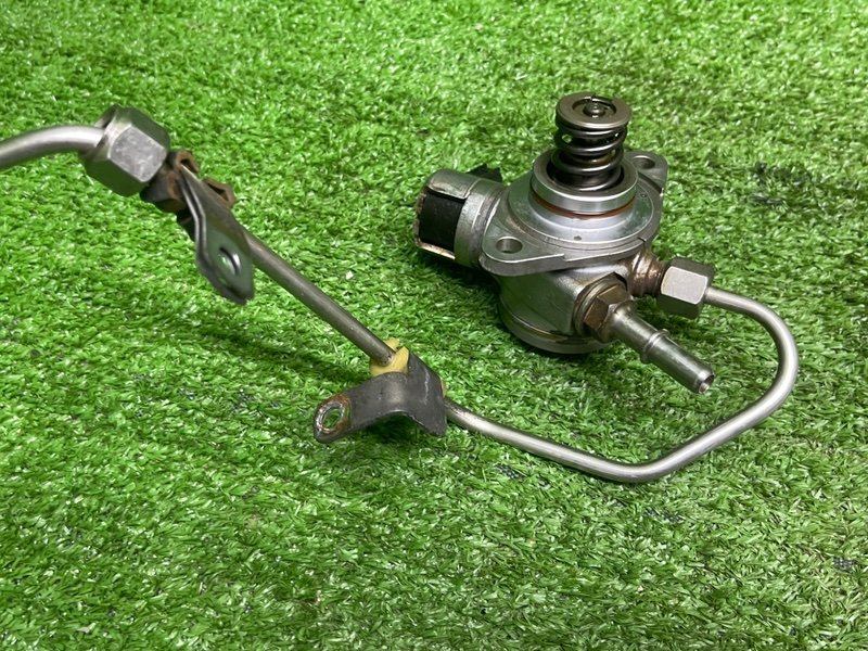 Топливный насос высокого давления, 10000 рублей, Москва