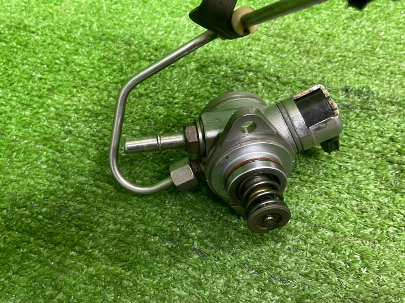 Топливный насос высокого давления, 10000 рублей, Москва