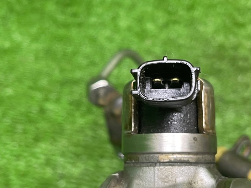 Топливный насос высокого давления, 10000 рублей, Москва