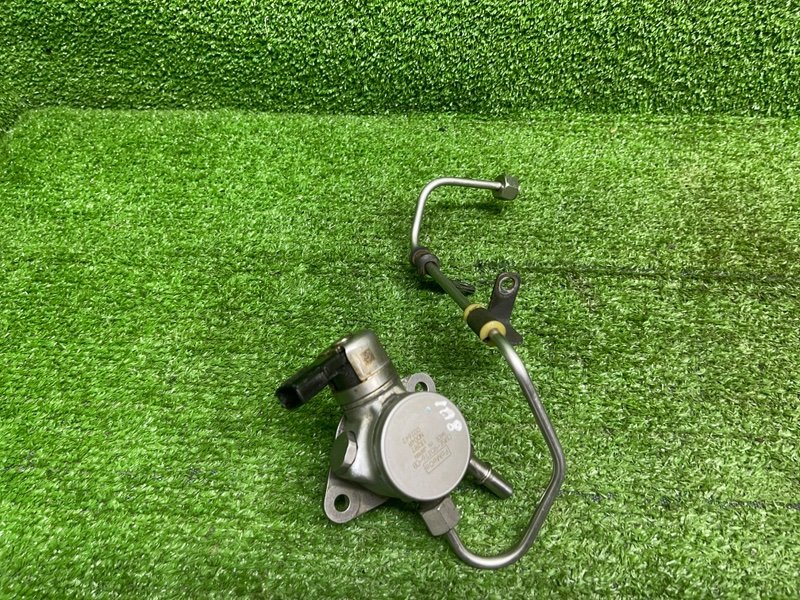 Топливный насос высокого давления, 10000 рублей, Москва