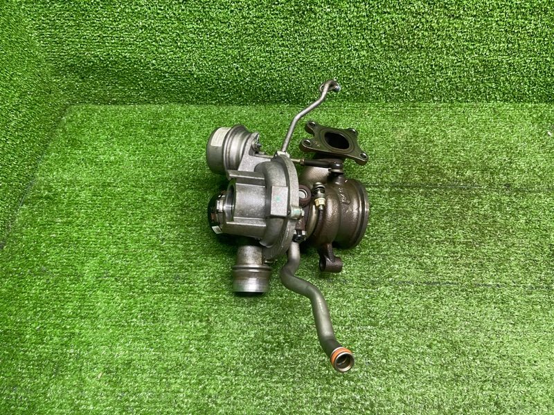 Турбина, 30000 рублей, Москва