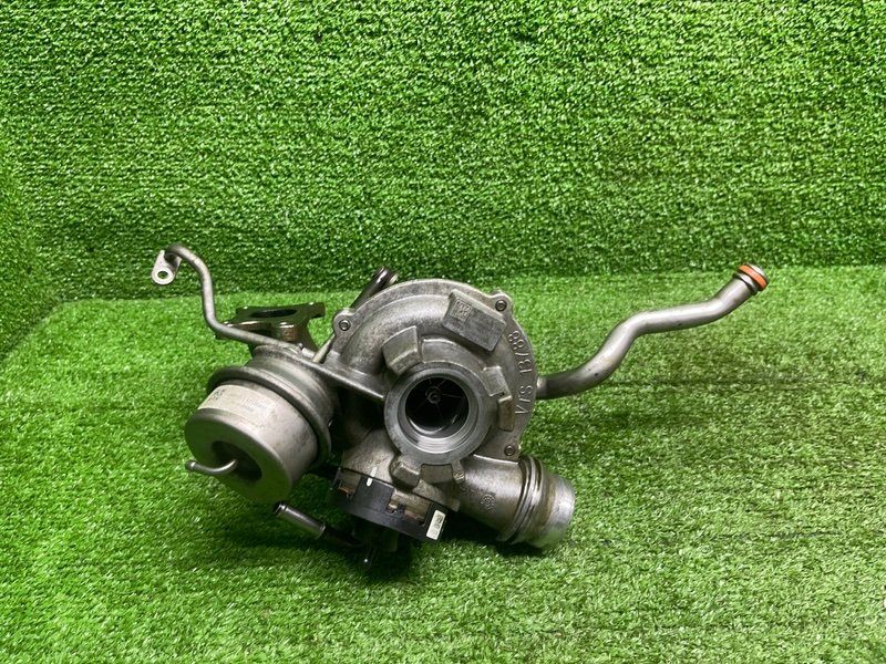 Турбина, 30000 рублей, Москва