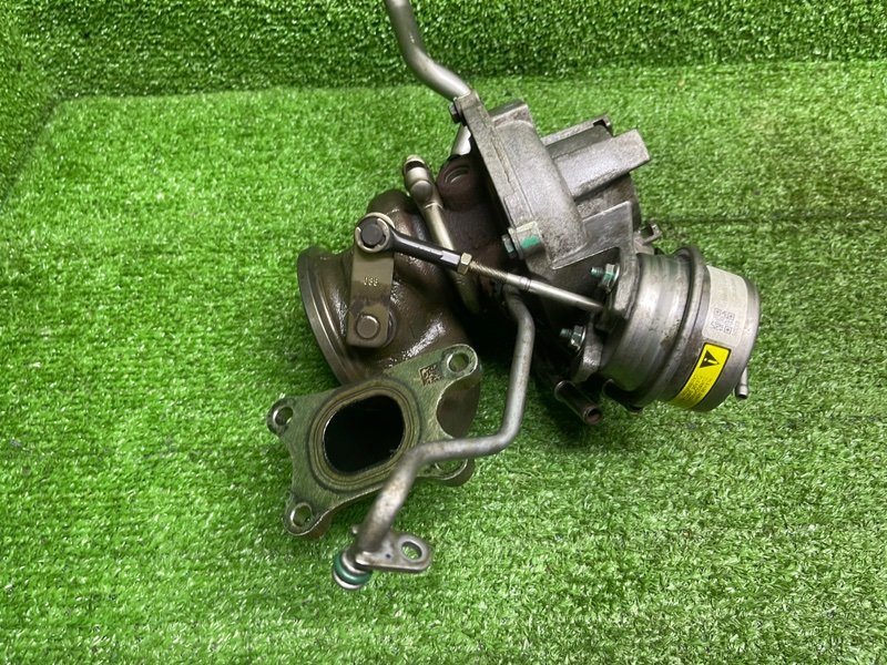 Турбина, 30000 рублей, Москва