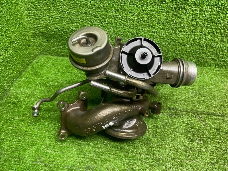 Турбина, 30000 рублей, Москва