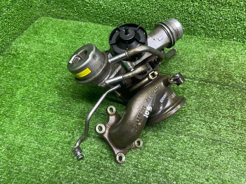 Турбина, 30000 рублей, Москва