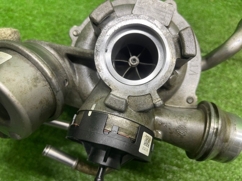 Турбина, 30000 рублей, Москва