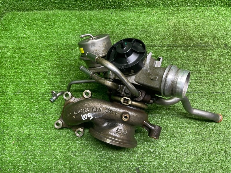 Турбина, 30000 рублей, Москва