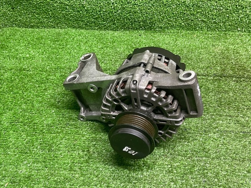 Генератор, 15500 рублей, Москва