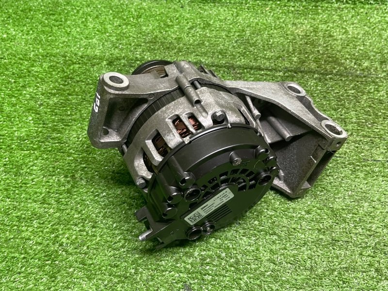 Генератор, 15500 рублей, Москва