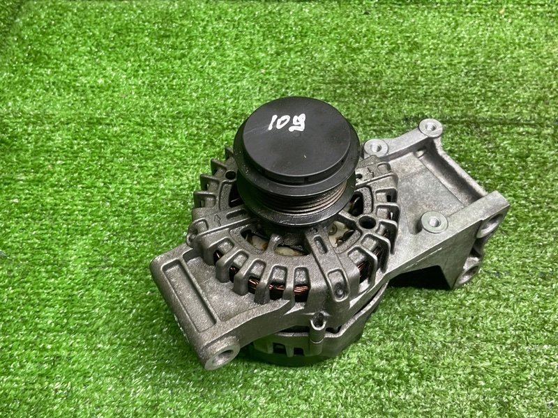 Генератор, 15500 рублей, Москва