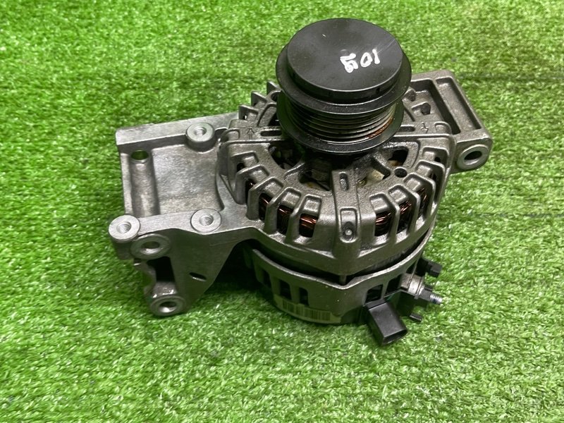 Генератор, 15500 рублей, Москва