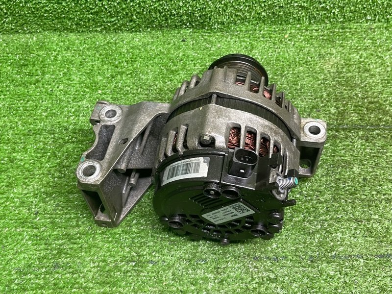 Генератор, 15500 рублей, Москва