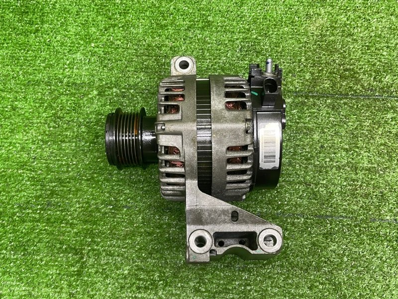 Генератор, 15500 рублей, Москва