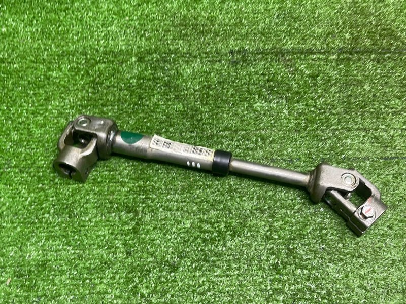 Рулевой карданчик, 2000 рублей, Москва