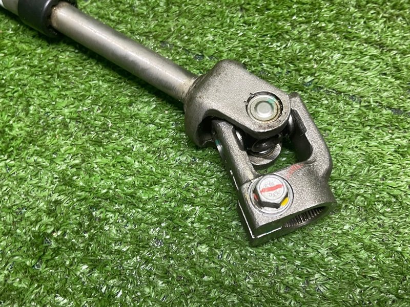 Рулевой карданчик, 2000 рублей, Москва