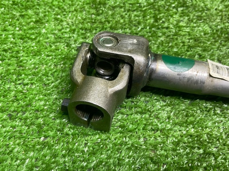 Рулевой карданчик, 2000 рублей, Москва