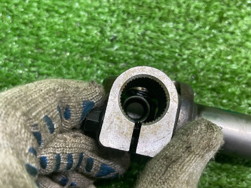 Рулевой карданчик, 2000 рублей, Москва