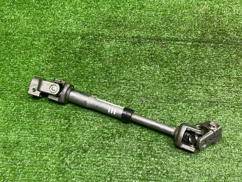 Рулевой карданчик, 2000 рублей, Москва