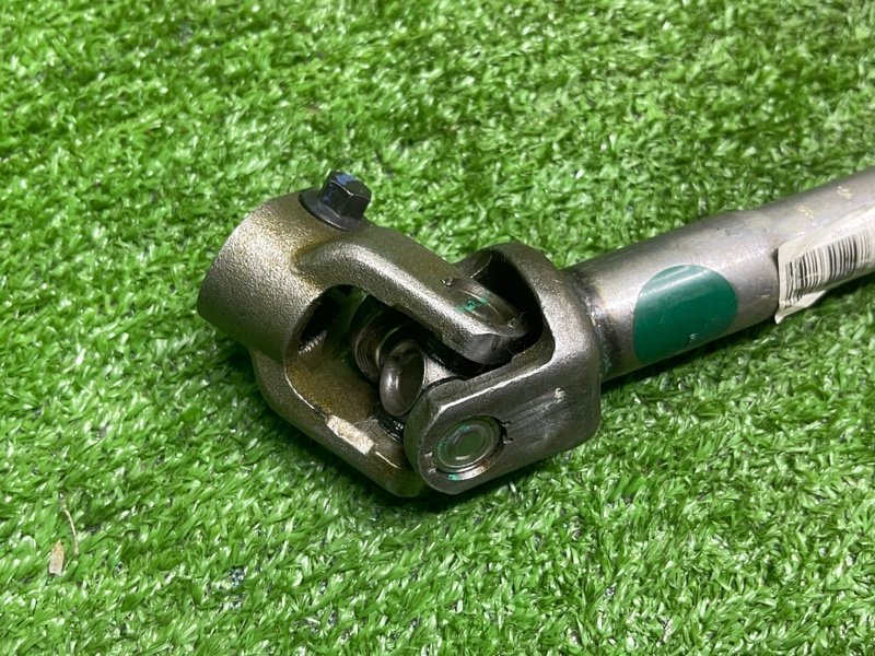 Рулевой карданчик, 2000 рублей, Москва