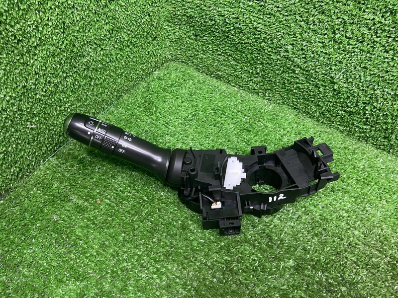 Переключатель поворотов подрулевой, 2500 рублей, Москва