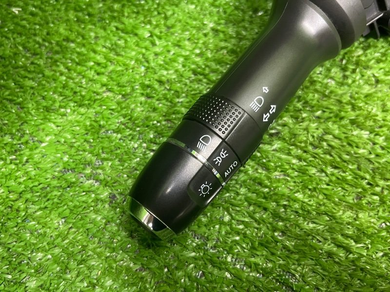 Переключатель поворотов подрулевой, 2500 рублей, Москва