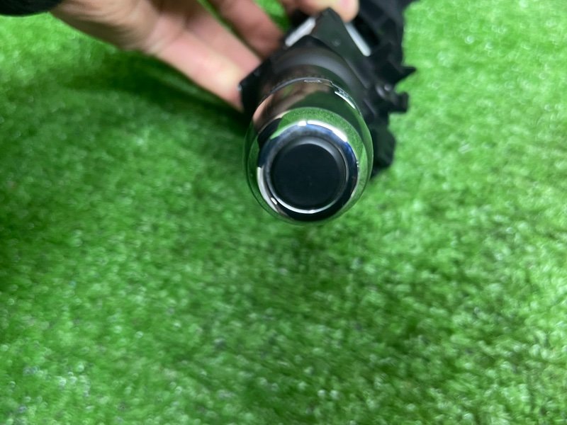 Переключатель поворотов подрулевой, 2500 рублей, Москва