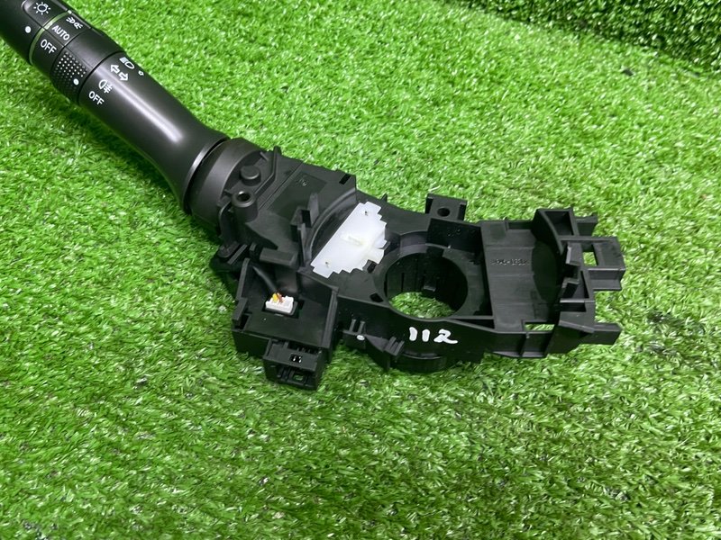 Переключатель поворотов подрулевой, 2500 рублей, Москва