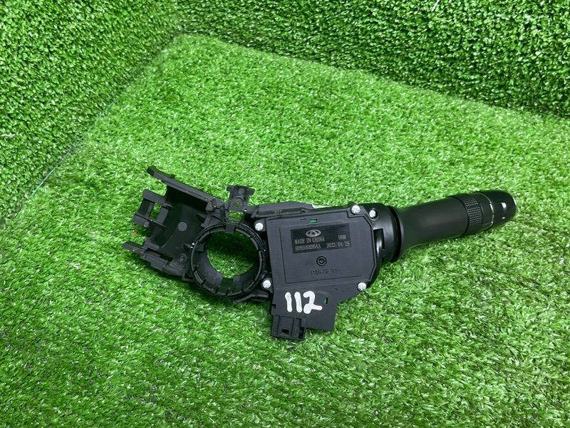 Переключатель поворотов подрулевой, 2500 рублей, Москва