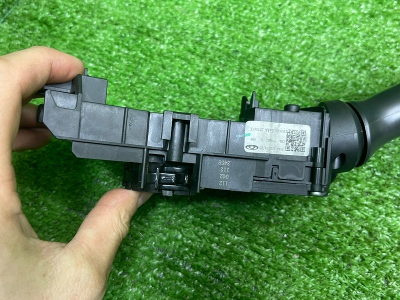 Переключатель поворотов подрулевой, 2500 рублей, Москва