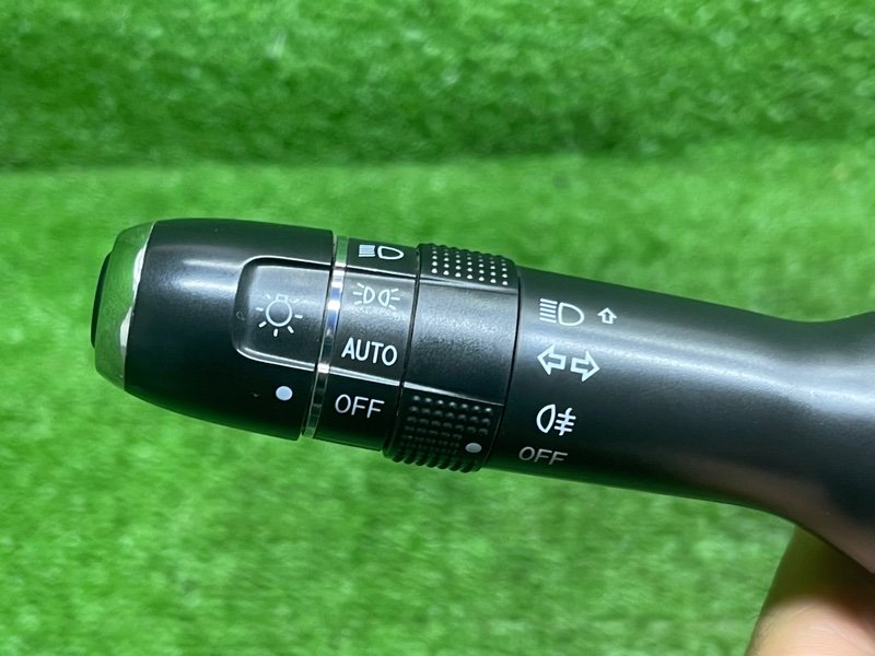 Переключатель поворотов подрулевой, 2500 рублей, Москва