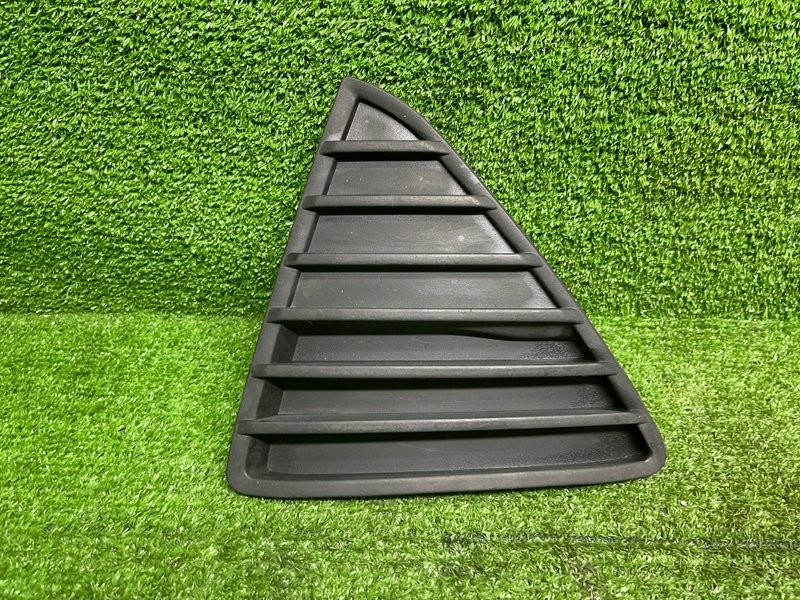 Решетка в бампер, 500 рублей, Москва