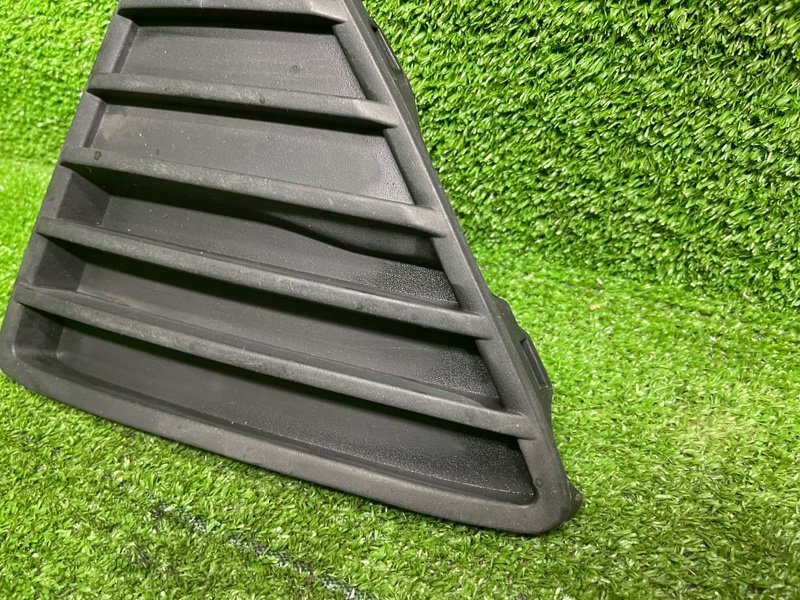 Решетка в бампер, 500 рублей, Москва