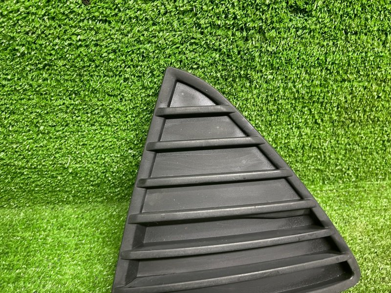 Решетка в бампер, 500 рублей, Москва