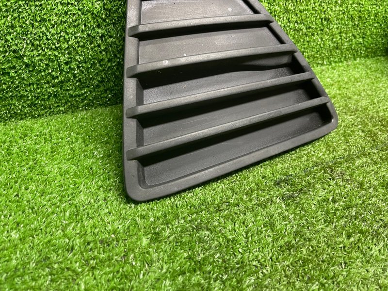 Решетка в бампер, 500 рублей, Москва