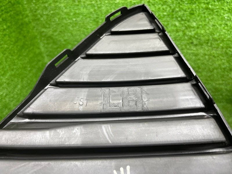 Решетка в бампер, 500 рублей, Москва