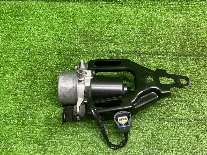 Насос вакуумный, 8000 рублей, Москва