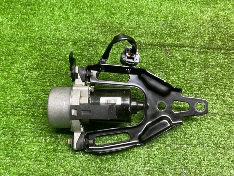 Насос вакуумный, 8000 рублей, Москва