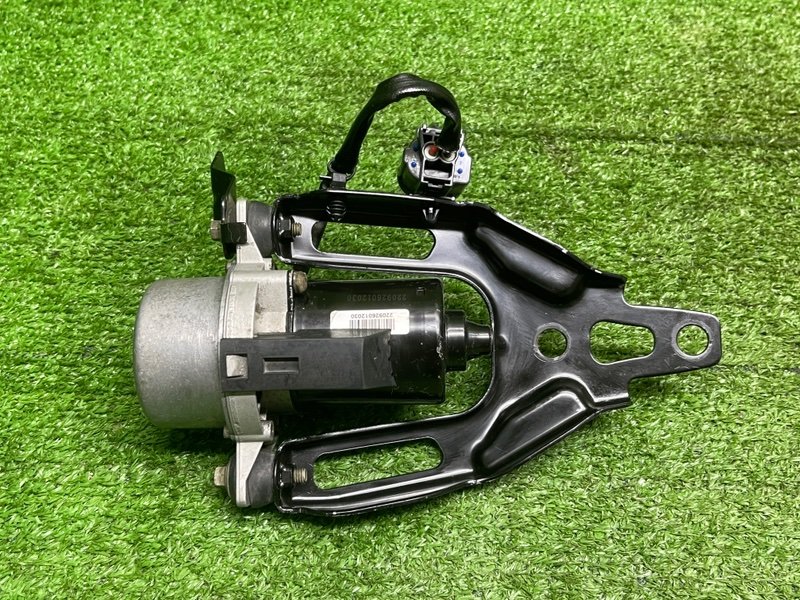 Насос вакуумный, 8000 рублей, Москва