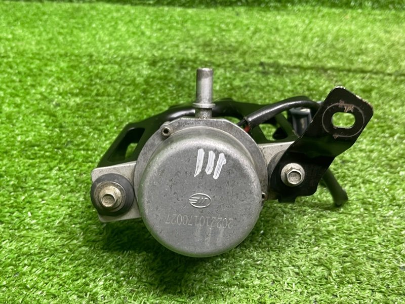 Насос вакуумный, 8000 рублей, Москва