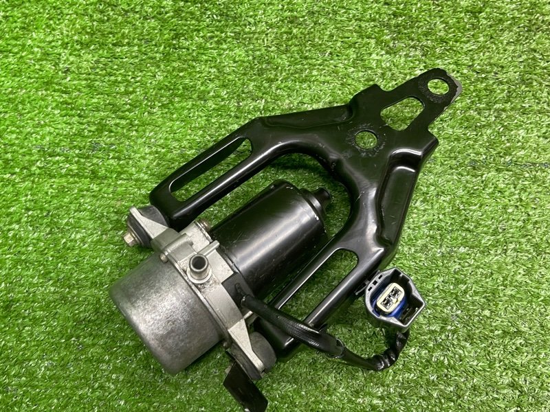 Насос вакуумный, 8000 рублей, Москва