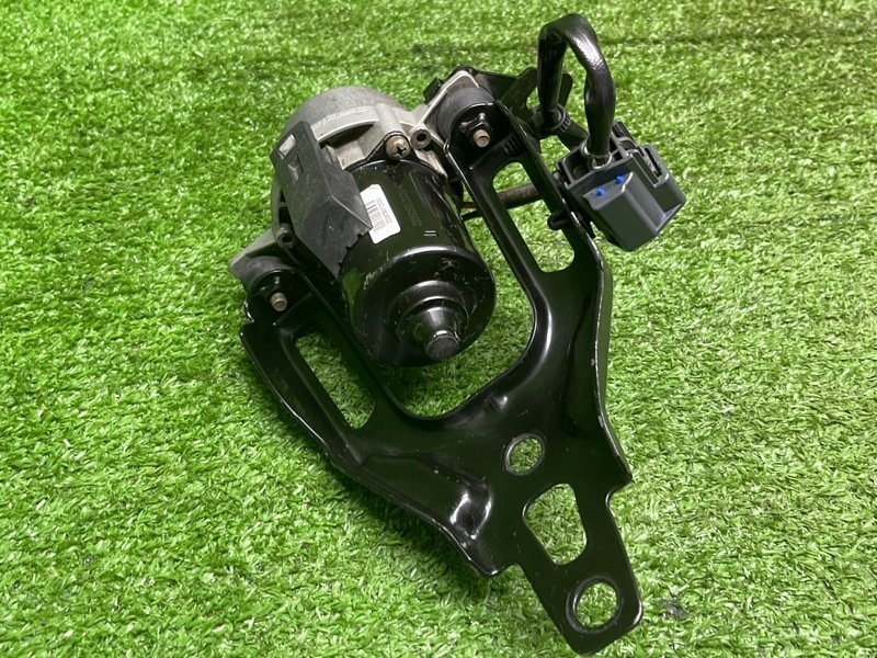 Насос вакуумный, 8000 рублей, Москва