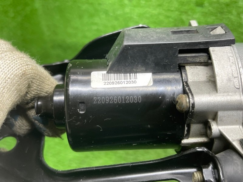 Насос вакуумный, 8000 рублей, Москва