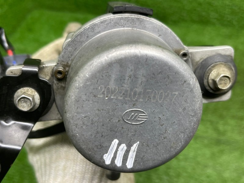 Насос вакуумный, 8000 рублей, Москва